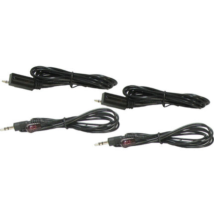 A-Neuvideo UHD 4K30 Extensor HDMI sobre Cat 6 Transmisor 131 ft 1080p120
