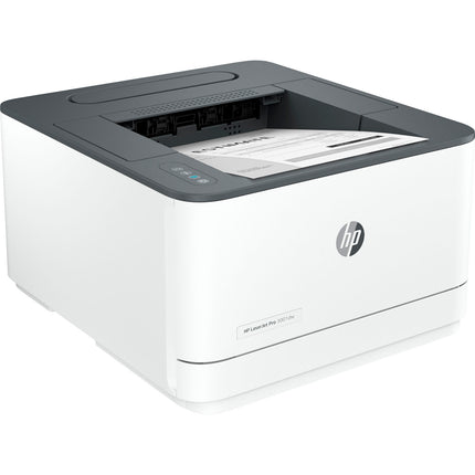 HP LaserJet Pro 3001dw Impresora Láser Monocromo 1200 dpi 35 ppm Toner Incluido