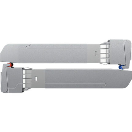 Ubiquiti UACC-OM-SM-10G-S Módulo Óptico Single-Mode 10 Gb/s 2-Pack