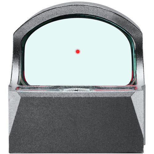 Bushnell RXS-100 Mira Reflex con Punto Rojo 4 MOA y 8 Niveles de Brillo