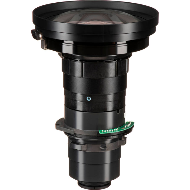 Sony VPLL-3007 Lente Fijo de Tiro Corto 0.65:1 con Garantía 2 Años