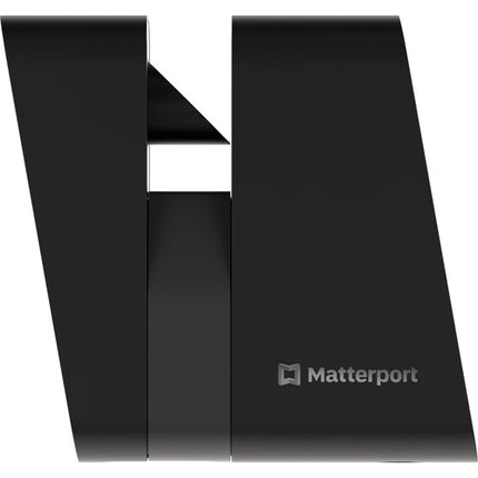 Matterport MC300 Pro3 Cámara Digital 3D con Escaneo LiDAR 20mm 328 pies de Área