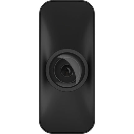 Matterport MC300 Pro3 Cámara Digital 3D con Escaneo LiDAR 20mm 328 pies de Área
