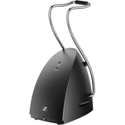 Sennheiser RS 120-W Auriculares Inalámbricos TV On-Ear 20h Batería 60m Alcance