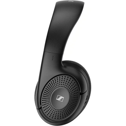 Sennheiser RS 120-W Auriculares Inalámbricos TV On-Ear 20h Batería 60m Alcance