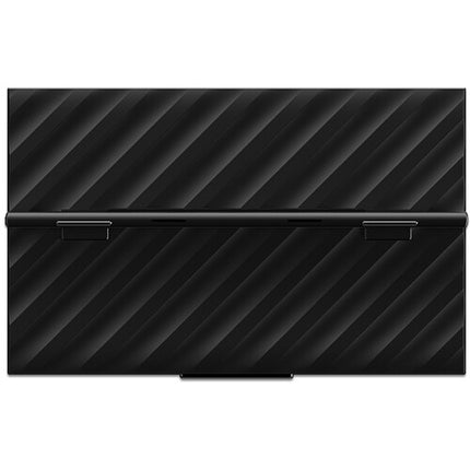 FeelWorld DH101 Monitor Portátil Táctil 10.1" IPS 1920x1200 350 nits
