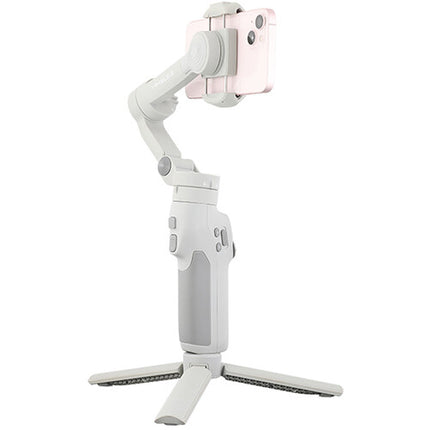 Feiyu Vimble 3 Estabilizador Telescópico 3 Ejes para Smartphones 7.8" alcance 8.8 oz carga