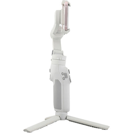 Feiyu Vimble 3 Estabilizador Telescópico 3 Ejes para Smartphones 7.8" alcance 8.8 oz carga