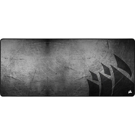 CORSAIR MM350 PRO Alfombrilla Gaming XL Textil 93x40 cm Antideslizante