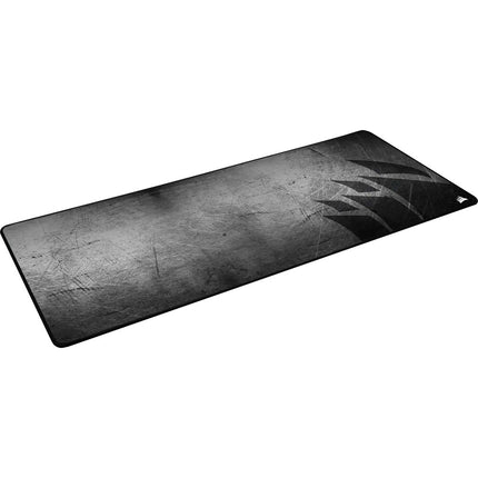 CORSAIR MM350 PRO Alfombrilla Gaming XL Textil 93x40 cm Antideslizante