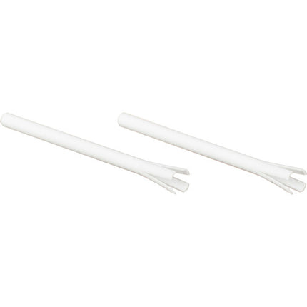 MakerBot Pack de Boquilla y PTFE para Método Versión 1.5 Extrusores 2 Tubos