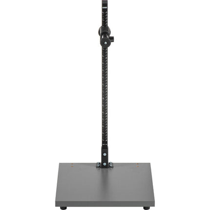 Kaiser Repro Kid Soporte para Cámara Compacta 2.2 lb 23" Columna Ajustable