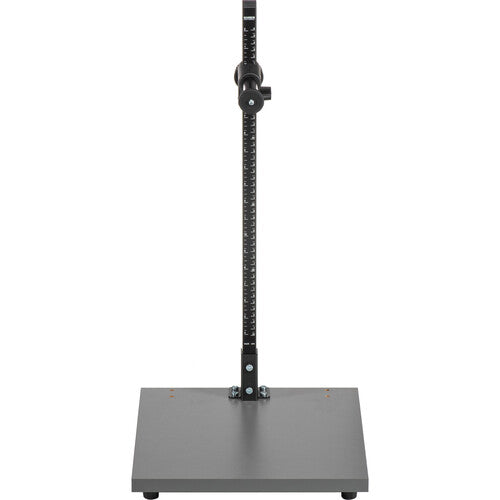 Kaiser Repro Kid Soporte para Cámara Compacta 2.2 lb 23" Columna Ajustable