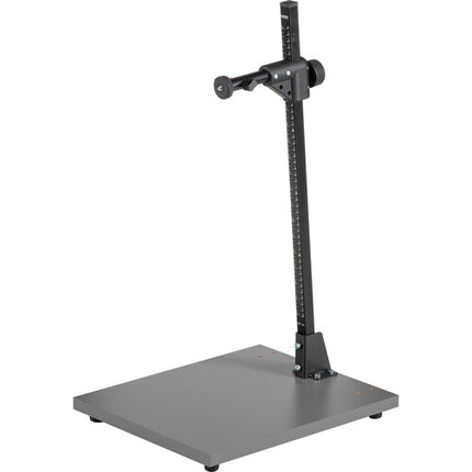 Kaiser Repro Kid Soporte para Cámara Compacta 2.2 lb 23" Columna Ajustable