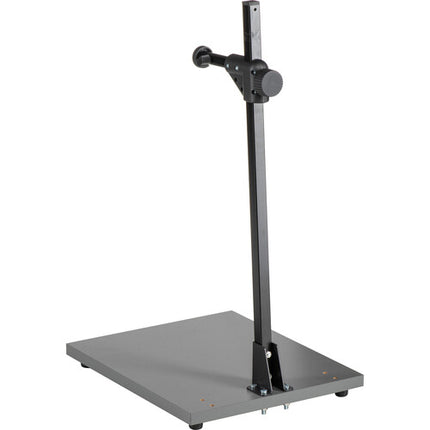 Kaiser Repro Kid Soporte para Cámara Compacta 2.2 lb 23" Columna Ajustable