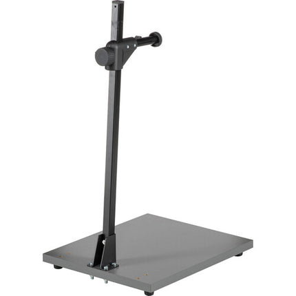 Kaiser Repro Kid Soporte para Cámara Compacta 2.2 lb 23" Columna Ajustable