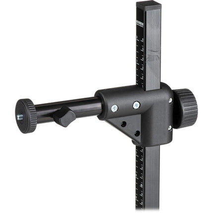 Kaiser Repro Kid Soporte para Cámara Compacta 2.2 lb 23" Columna Ajustable