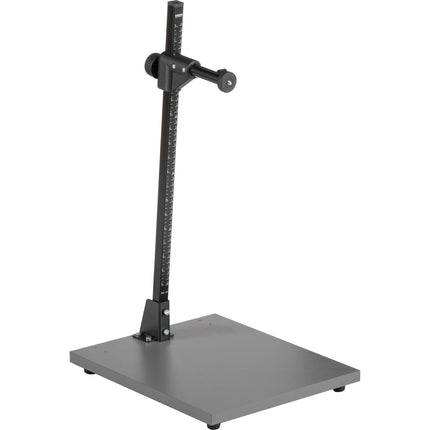 Kaiser Repro Kid Soporte para Cámara Compacta 2.2 lb 23" Columna Ajustable