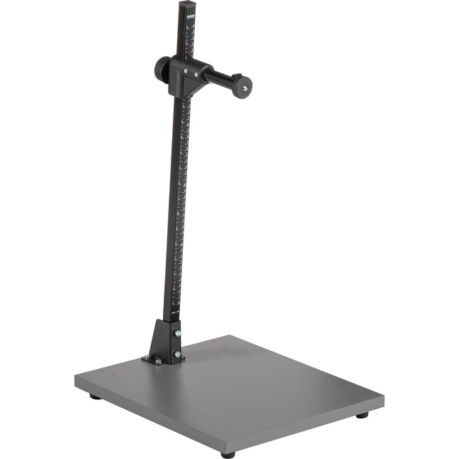 Kaiser Repro Kid Soporte para Cámara Compacta 2.2 lb 23" Columna Ajustable
