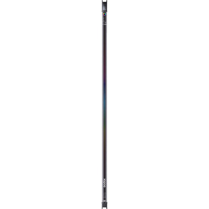 Godox TL180 Tubo LED RGB 6' 729 Lux 2700-6500K Control Wireless