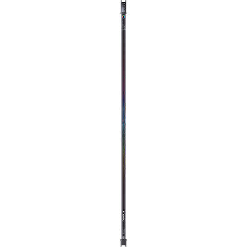 Godox TL180 Tubo LED RGB 6' 729 Lux 2700-6500K Control Wireless