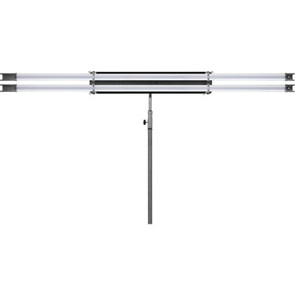 Godox TL180 Tubo LED RGB 6' 729 Lux 2700-6500K Control Wireless