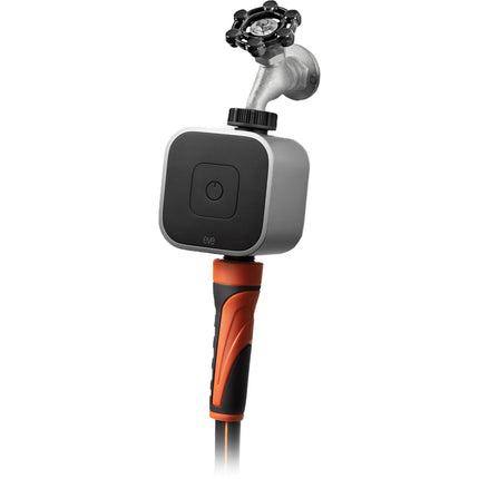 Eve Aqua Controlador de Agua Inteligente con Bluetooth y Siri IPX4