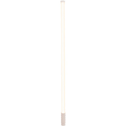 Nanlite PavoTube T8-7X Tubo LED RGB 3' 117 Lux Batería USB Recargable