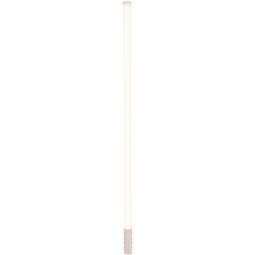 Nanlite PavoTube T8-7X Tubo LED RGB 3' 117 Lux Batería USB Recargable