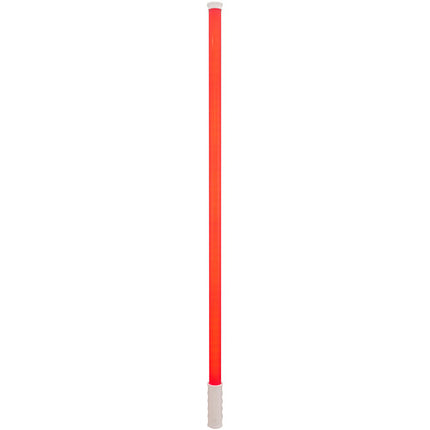 Nanlite PavoTube T8-7X Tubo LED RGB 3' 117 Lux Batería USB Recargable