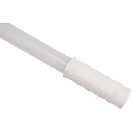Nanlite PavoTube T8-7X Tubo LED RGB 3' 117 Lux Batería USB Recargable