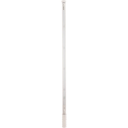 Nanlite PavoTube T8-7X Tubo LED RGB 3' 117 Lux Batería USB Recargable