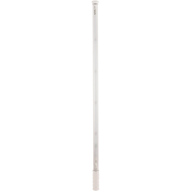 Nanlite PavoTube T8-7X Tubo LED RGB 3' 117 Lux Batería USB Recargable
