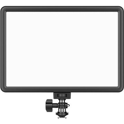 Lume Cube Studio Panel Kit de Iluminación LED Bicolor 3200-5600K 2 Luces