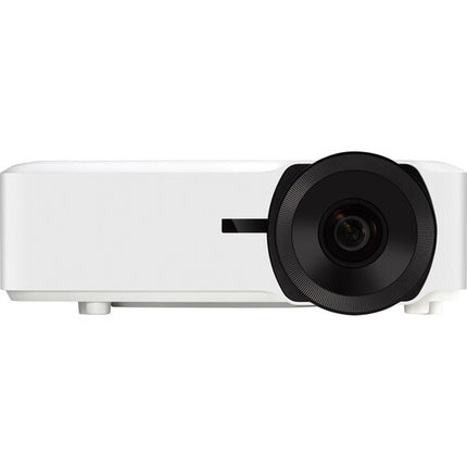 ViewSonic LS921WU Proyector de Instalación Láser 6000 Lúmenes WUXGA