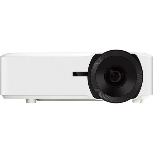 ViewSonic LS921WU Proyector de Instalación Láser 6000 Lúmenes WUXGA