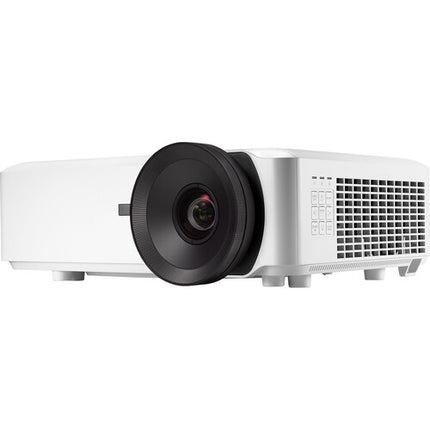 ViewSonic LS921WU Proyector de Instalación Láser 6000 Lúmenes WUXGA