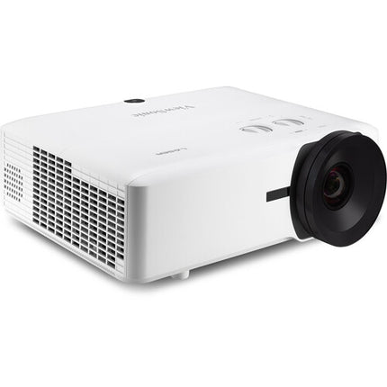 ViewSonic LS921WU Proyector de Instalación Láser 6000 Lúmenes WUXGA