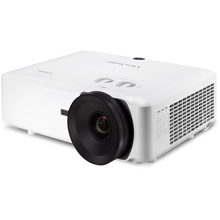 ViewSonic LS921WU Proyector de Instalación Láser 6000 Lúmenes WUXGA