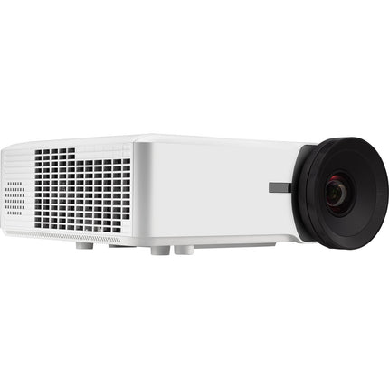 ViewSonic LS921WU Proyector de Instalación Láser 6000 Lúmenes WUXGA