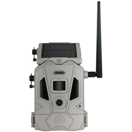Bushnell CelluCORE 20 Cámara de Rastreo Solar 20MP 1080p Dual SIM