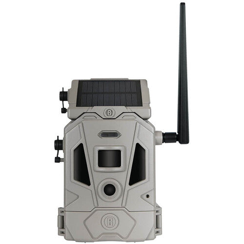 Bushnell CelluCORE 20 Cámara de Rastreo Solar 20MP 1080p Dual SIM