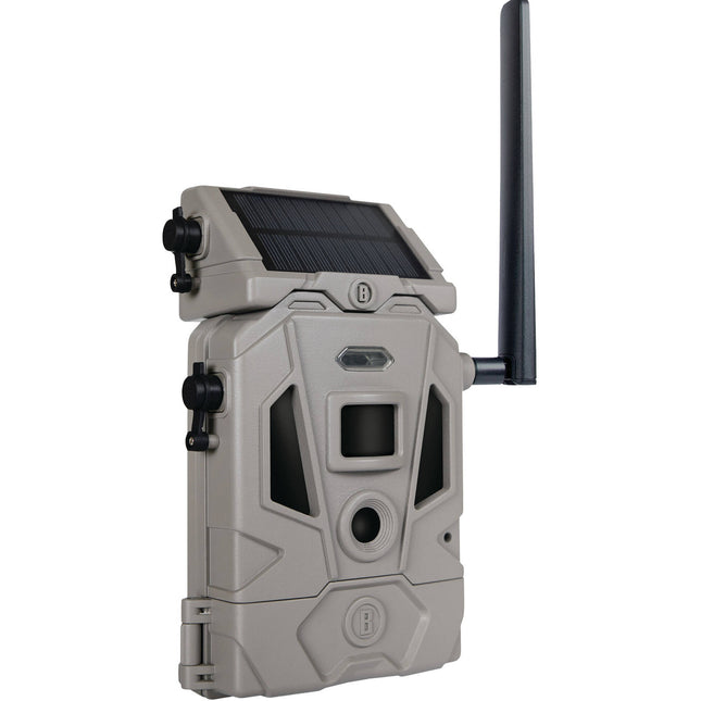 Bushnell CelluCORE 20 Cámara de Rastreo Solar 20MP 1080p Dual SIM