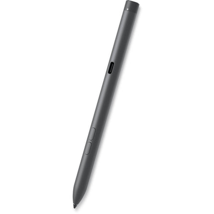 Dell PN7522W Premier Bolígrafos táctil recargable 4096 niveles batería 960 horas