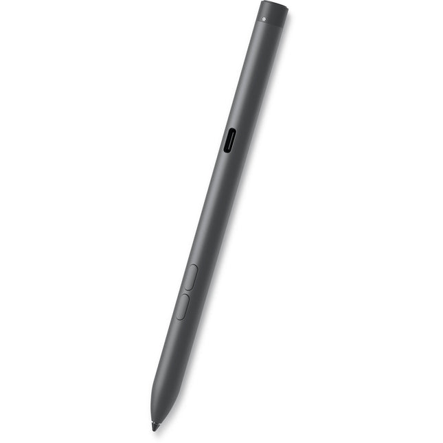 Dell PN7522W Premier Bolígrafos táctil recargable 4096 niveles batería 960 horas