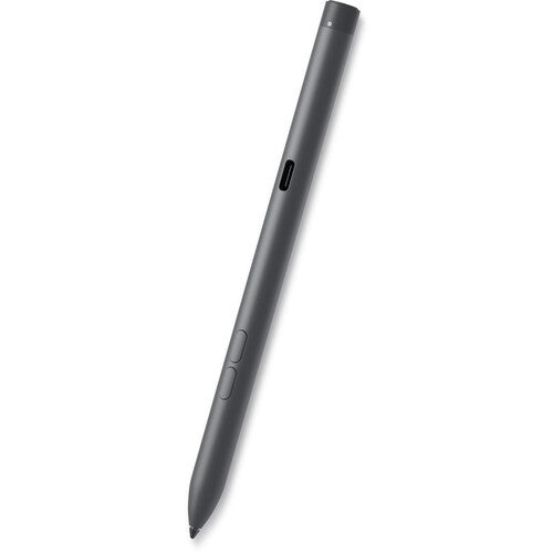 Dell PN7522W Premier Bolígrafos táctil recargable 4096 niveles batería 960 horas