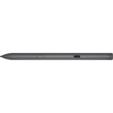 Dell PN7522W Premier Bolígrafos táctil recargable 4096 niveles batería 960 horas