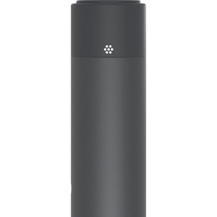 Dell PN7522W Premier Bolígrafos táctil recargable 4096 niveles batería 960 horas