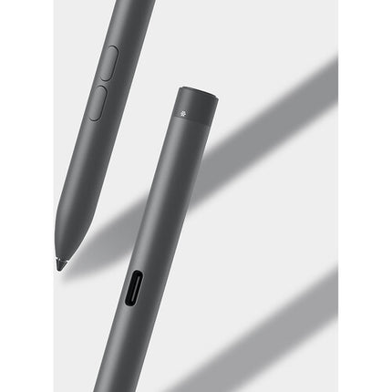 Dell PN7522W Premier Bolígrafos táctil recargable 4096 niveles batería 960 horas