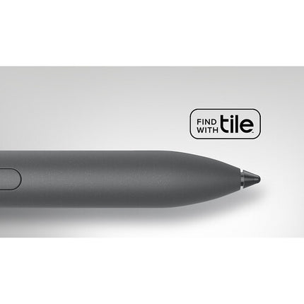 Dell PN7522W Premier Bolígrafos táctil recargable 4096 niveles batería 960 horas